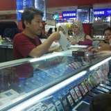 Norak atau Kreatif Deretan Ponsel Made In China Ini?
