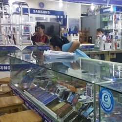 Dolar AS Makin Tinggi, Harga Ponsel Malah Ada yang Turun