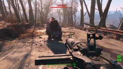 Fallout 4 Versi Konsol Nantinya Bisa Cicipi Mod PC