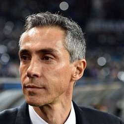 Tinggalkan Basel, Paulo Sousa Merapat ke Fiorentina?