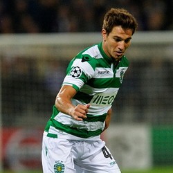 Cedric Soares Jadi Pemain Baru Kedua Southampton