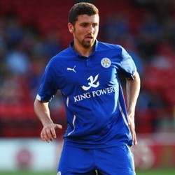 Leicester City Pecat 3 Pemain yang Pesta Seks di Bangkok