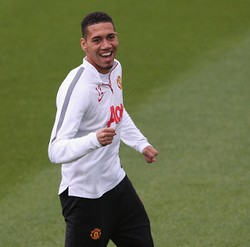 MU Akan Dapat Keuntungan dari Laga Pramusim Lawan PSG & Barca