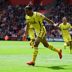 Spurs Ingin Menangi Trofi dan Finis Empat Besar di Premier League