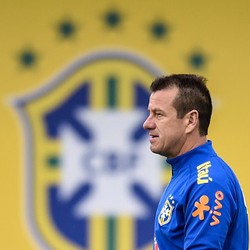 Ketika Brasil Akhirnya Takluk