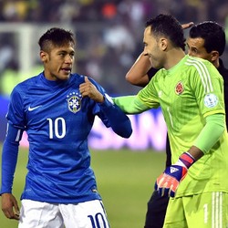 Dunga: Brasil Harus Segera Temukan Cara Bermain Tanpa Neymar