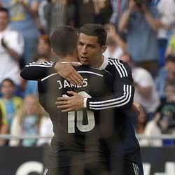 Madrid Akan Bersiap Sambut Musim Baru dengan Cara yang Spesial