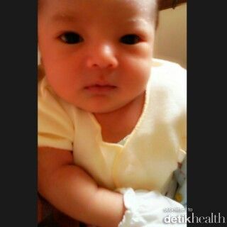 Wistara Runako Montana