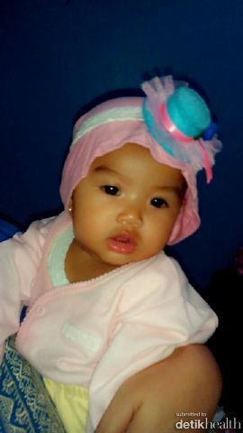 Meisyifa Ayra Syahkurniawan