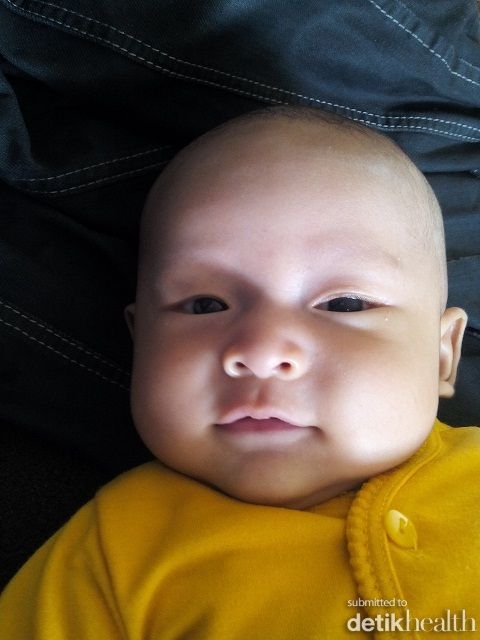 M Kamil Putera Setiawan