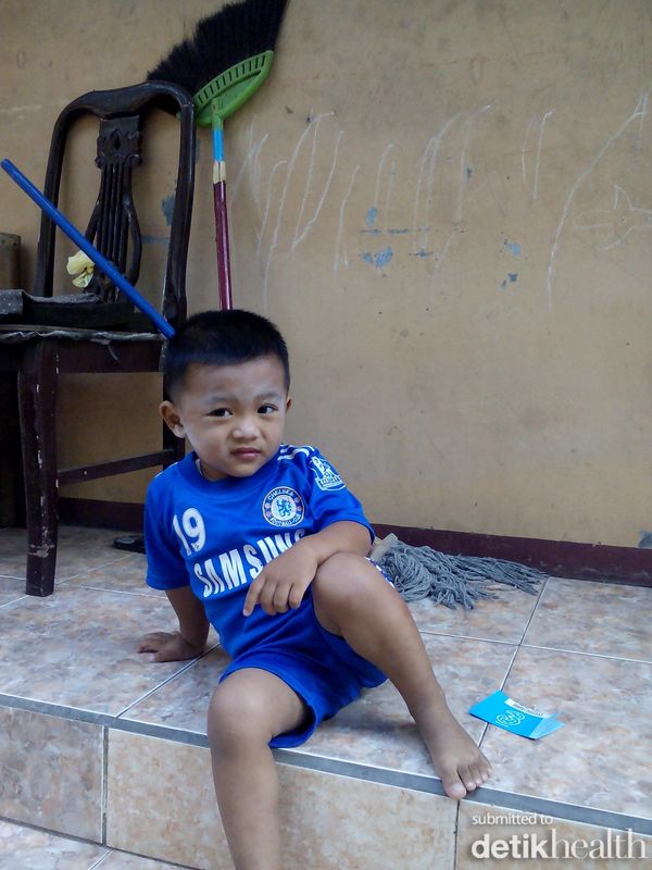 Muhamad Sultan Ibrahim