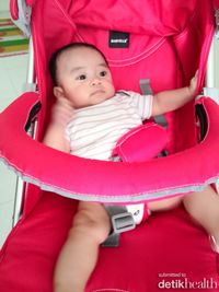 Gregorius Gerrard