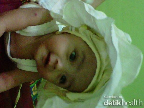 Nyayu Malika Ramadhania