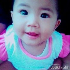 Keysha Nur Faizah