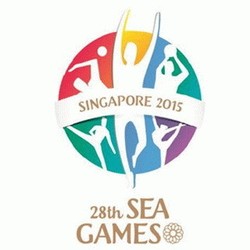 Prestasi Indonesia di SEA Games 2015 Sudah Sesuai Perhitungan Satlak Prima