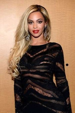 Pelajaran Cinta yang Bisa Ditiru dari Beyonce Dalam Pertahankan Rumah Tangga