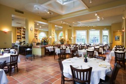 Brunei Lanjutkan Larangan Makan Siang di Restoran Selama Bulan Ramadan