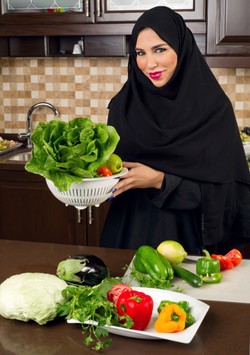 Ingin Berjualan Saat Bulan Puasa? Ini 6 Hal yang Harus Diperhatikan