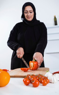 Pilah-pilih Waktu yang Tepat untuk Persiapkan Diri Bisnis Saat Ramadan