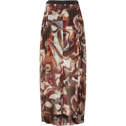 Forever 21 Sale Sampai 70%, Atasan Mulai dari Rp 50 Ribu