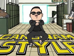 Menakjubkan! 8 Bulan Koma, Cewek Ini Sadar Setelah Dengar Lagu KPop