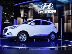 Kualitas Kia dan Hyundai Naik, Merek Asal Jepang Tergeser