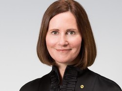 Diduga Selundupkan Obat Pereda Nyeri, Eksekutif Wanita Toyota Terancam Dibui