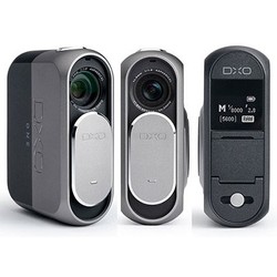 DxO One Bikin Kamera iPhone Jadi Setajam DSLR