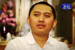 Masih Muda, Sudah Sukses Jadi Pengusaha Travel Umrah