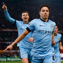 Menyiasati Bulan Ramadan bagi Pemain Sepakbola