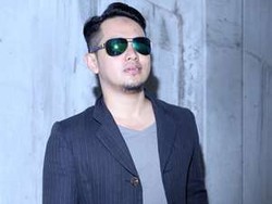 Vagetoz Vakum, Teguh Permana Rilis Mini Album Religi