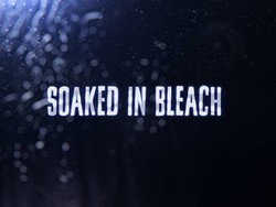 Courtney Love Tuntut Film Dokumenter Kurt Cobain Soaked In Bleach