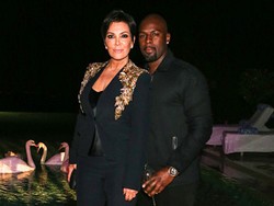 Bruce Jenner Jadi Wanita, Ibu Kim Kardashian Segera Tunangan dengan Kekasih