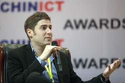 Tinggal di Singapura, Apa yang Dilakukan Pendiri Facebook?