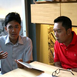 Brand Image Mau Kinclong di Medsos? Ini Tipsnya