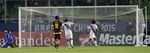 Peru Menang, Persaingan Grup C Kian Panas