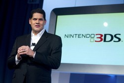 Bos Nintendo: Virtual Reality Gak Asyik