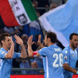 Si Elang Siap Terbang Tinggi Lagi di Eropa