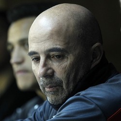 Chile Takkan Ubah Gaya Main Saat Lawan Bolivia