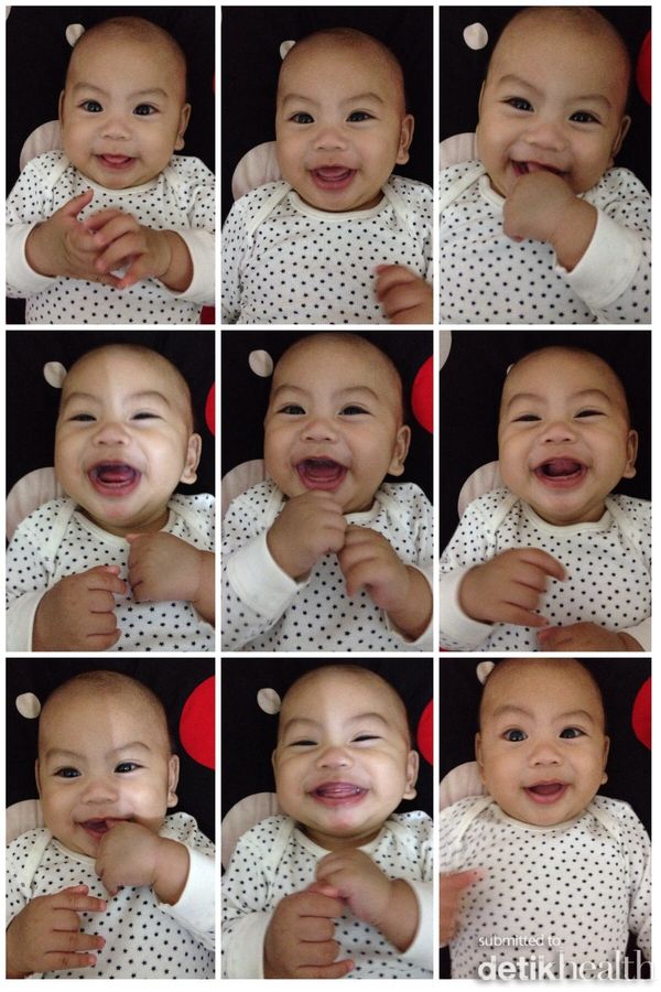 Ananda Viko Sasongko