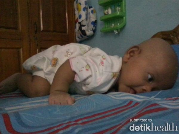 Anteng Neo Reyhandika