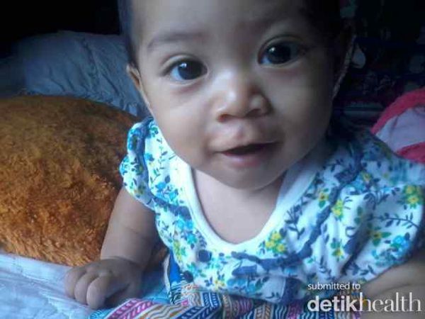 Eryna Afeefah Az Zahra