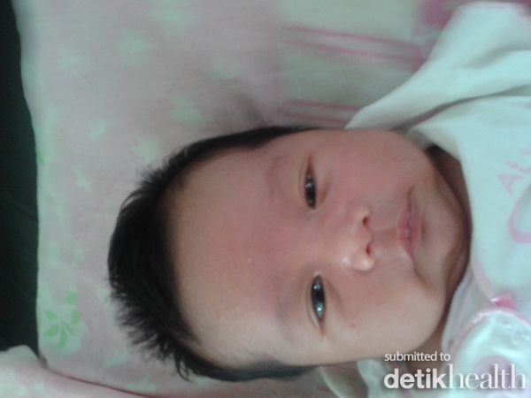 Gemma Galgani Laurella