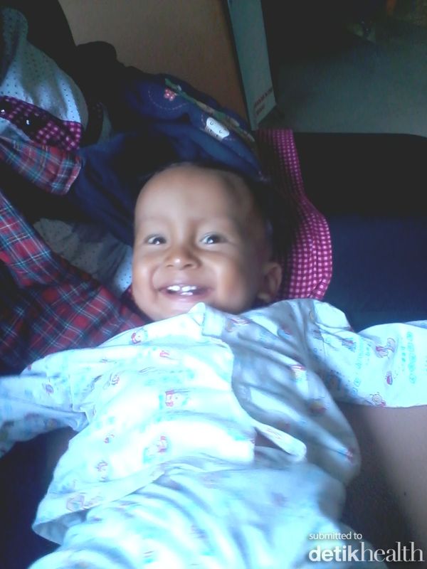 Muhammad Yunan Amsyarul Anam
