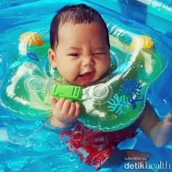 Keenan Alaric Putra Poulanka