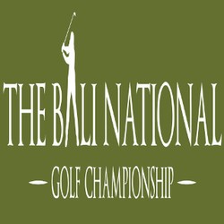Jawara-jawara Asia Ramaikan The Bali National Golf Championship