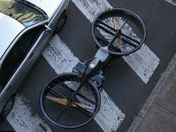 Siap Diproduksi, Motor Terbang Akan Digunakan Militer Amerika