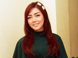 Kalau Suryono Lagi Sama Istri Tua, Bella Shofie Cemburu Tidak Ya?