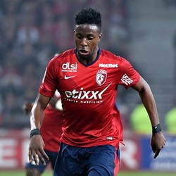 Mignolet Siap Bantu Adaptasi Origi di Liverpool