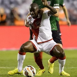 Chelsea Lepas Kakuta ke Sevilla